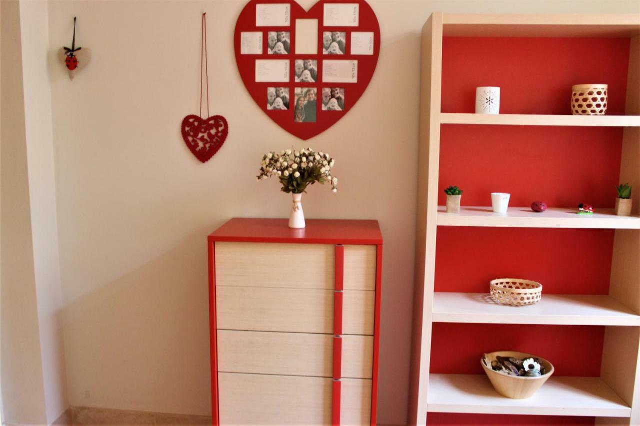 Luxury Apartment Sierpes Sevilla Bagian luar foto