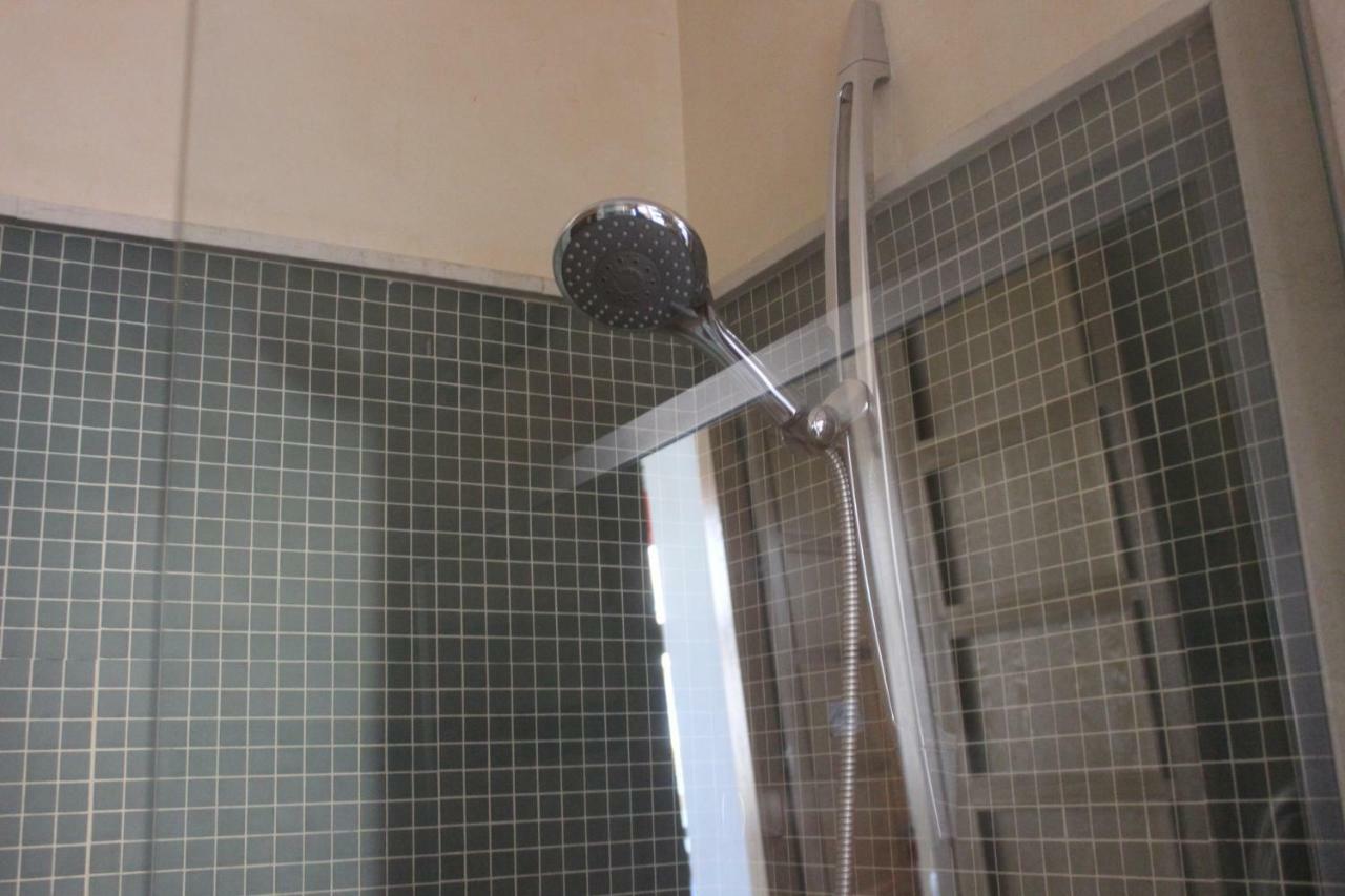Luxury Apartment Sierpes Sevilla Bagian luar foto